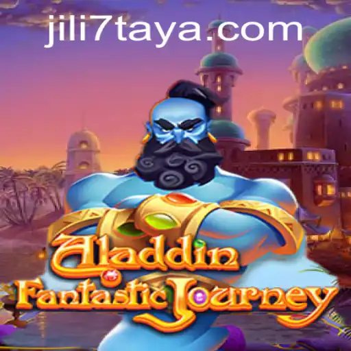 Exploring the Captivating World of Aladdin: A Comprehensive Guide