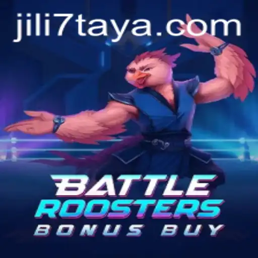 BattleRoostersBonusBuy: An In-depth Look into the Game and Its Rules