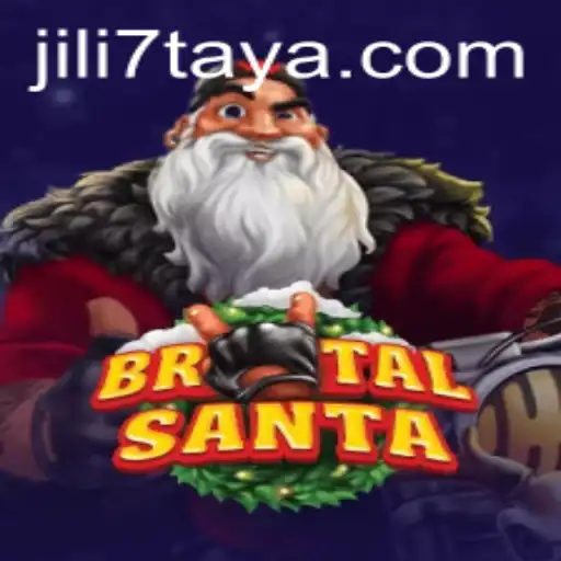 Discover the Exciting World of BrutalSanta: A Festive Adventure with JILI7.COM