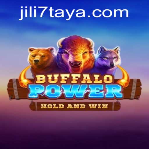 Exploring the Thrilling World of BuffaloPower and Its Unique Gameplay Features
