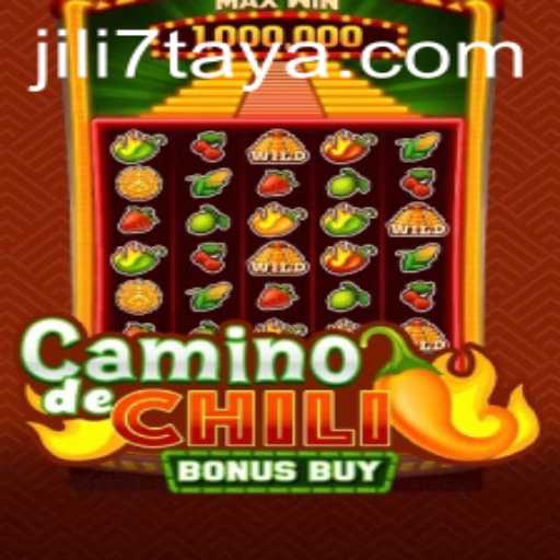 Exploring the Exciting CaminodeChiliBonusBuy Game