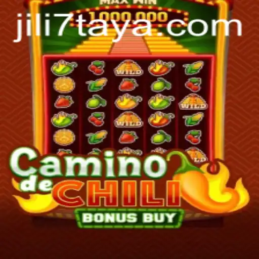 Exploring the Exciting CaminodeChiliBonusBuy Game