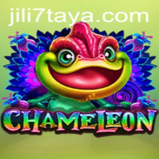 Unveiling the Intricacies of the Game Chameleon and Its Online Platform JILI7.COM