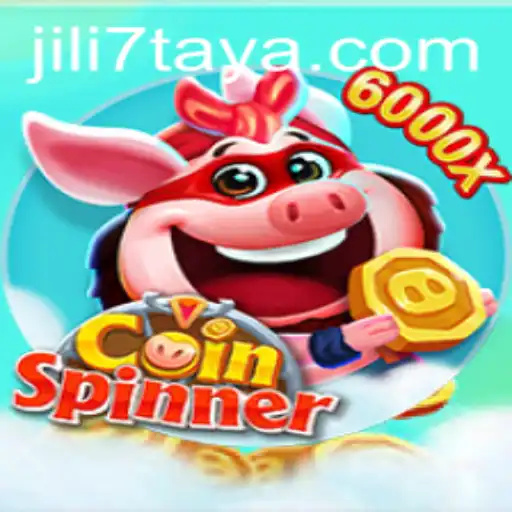 Exploring the Thrilling World of CoinSpinner: A Comprehensive Guide