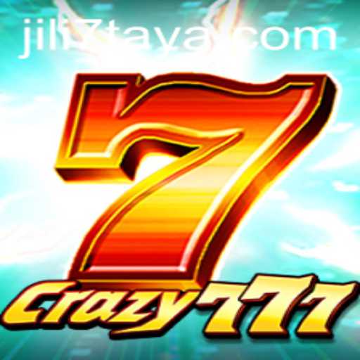 Exploring the Excitement of Crazy777: A Dive into JILI7.COM's Latest Gem