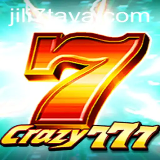 Exploring the Excitement of Crazy777: A Dive into JILI7.COM's Latest Gem