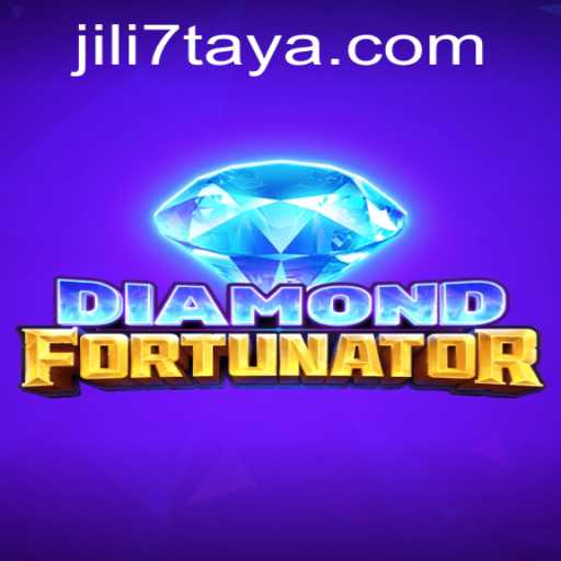 Exploring DiamondFort: A Thrilling Adventure with JILI7.COM