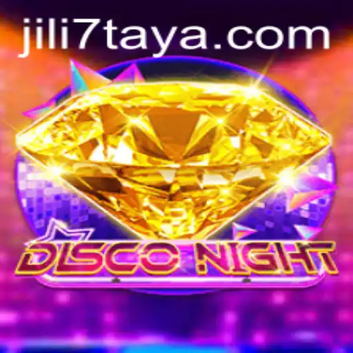Dive into the Thrilling World of DiscoNight and Master Its Unique Rules