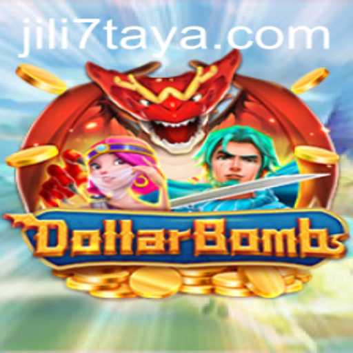Unveiling DollarBombs: A Comprehensive Guide to the Dynamic Casino Game