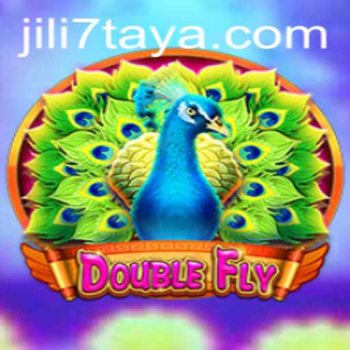 Exploring the Thrills of DoubleFly: A Deep Dive into JILI7.COM's Latest Game