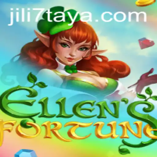 Exploring the World of EllensFortune: A Deep Dive into the Exciting Online Game