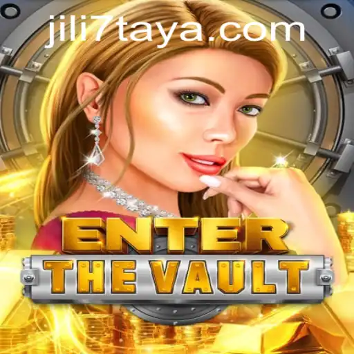 EntertheVault: Exploring the Innovative World of Online Gaming