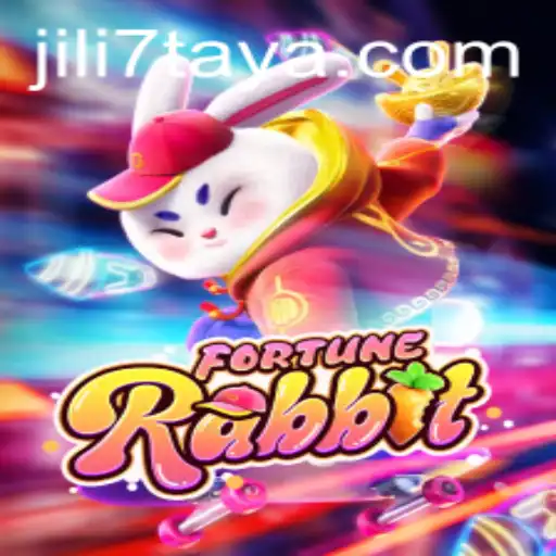 Unraveling the Excitement of FortuneRabbit: A Comprehensive Guide