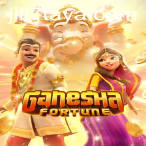 Exploring the Intricacies of GaneshaFortune at JILI7.COM