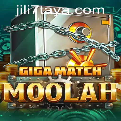 Exploring the World of GigaMatchMoolah: The Ultimate Gaming Experience