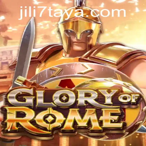 Exploring the World of GloryofRome: An Insight into the Ancient Themed Game
