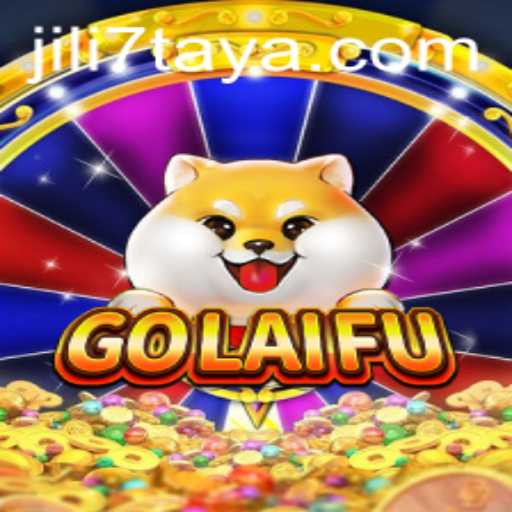 Discovering the World of GoLaiFu: A Comprehensive Guide to Gameplay and Rules