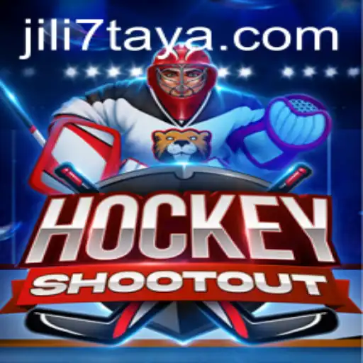 HockeyShootout: A Thrilling Experience by JILI7.COM — Rules and Insights