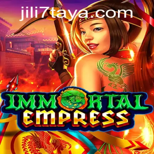 ImmortalEmpress: A Comprehensive Guide to the Epic Adventure Game