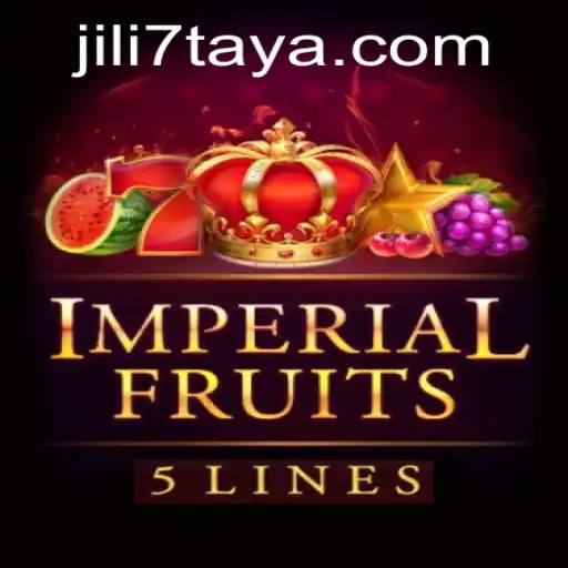 Exploring the Fascinating World of ImperialFruits5 and JILI7.COM