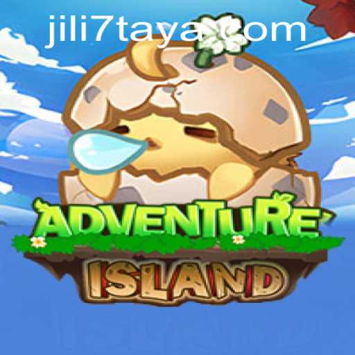 Discover the Exciting World of IslandsAdventure: A Journey into Adventure Gaming
