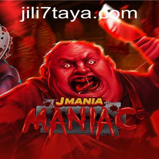 Explore the Thrilling World of JManiaManiac and Its Online Gaming Revolution