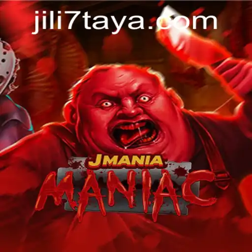Explore the Thrilling World of JManiaManiac and Its Online Gaming Revolution