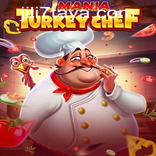 Discover the Culinary Excitement of JManiaTurkeyChef