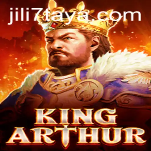 Discover the Enchanting World of KingArthur at JILI7.COM