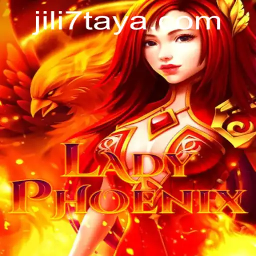Exploring the Thrills of LadyPhoenix: A Gaming Experience Like No Other