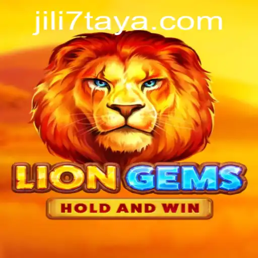 Exploring the Exciting World of LionGems: A Deep Dive into Gameplay and Strategy