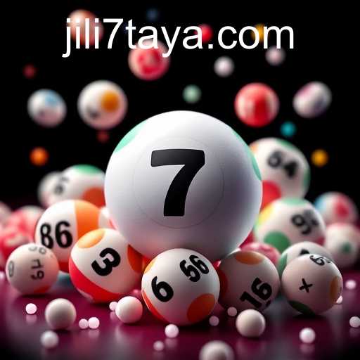 Exploring the World of Lottery Games: Insights and Innovations at JILI7.COM