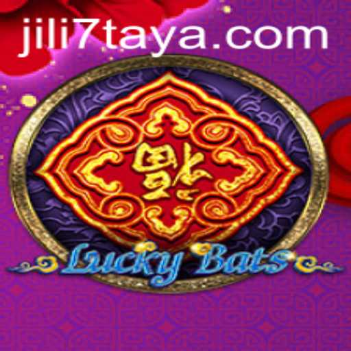 Exploring the Exciting World of LuckyBats on JILI7.COM