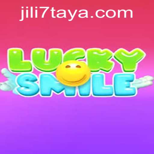 Discover the Thrilling World of LuckySmile at JILI7.COM