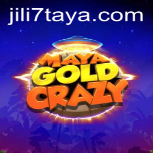 Exploring the Exotic: MayaGoldCrazy and the Rise of JILI7.COM