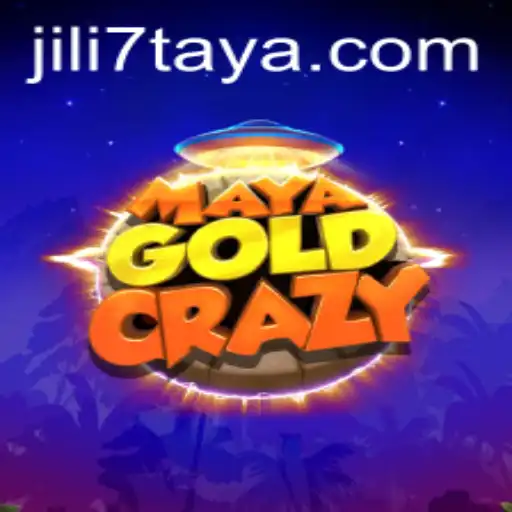 Exploring the Exotic: MayaGoldCrazy and the Rise of JILI7.COM