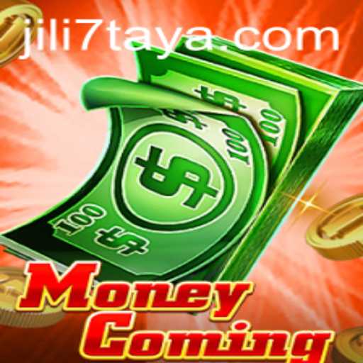 Unveiling MoneyComing: A Comprehensive Guide to the Exciting Game on JILI7.COM
