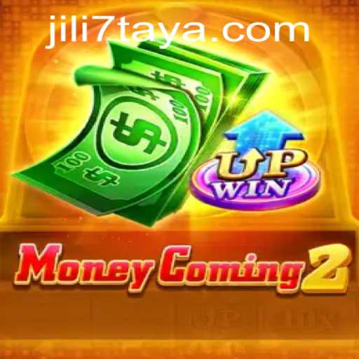 Unveiling MoneyComing2: A Thrilling Journey Into a New Era of Gaming