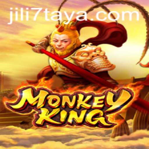 Exploring the World of MonkeyKing: A Journey Through Adventure and Strategy