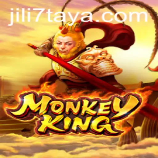 Exploring the World of MonkeyKing: A Journey Through Adventure and Strategy