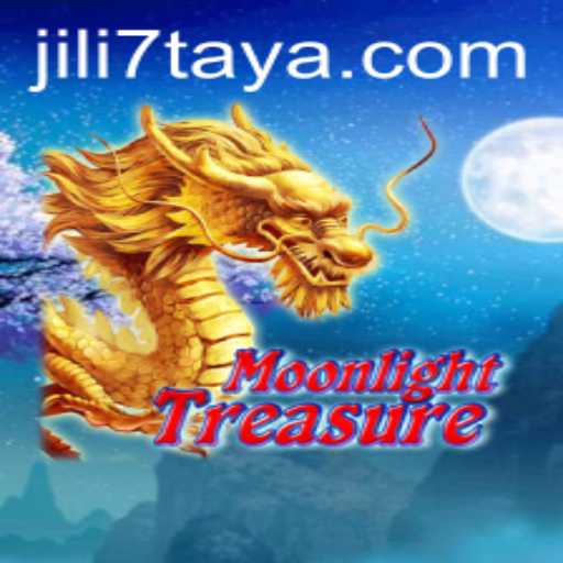 Discovering MoonlightTreasure: A Captivating Gaming Experience