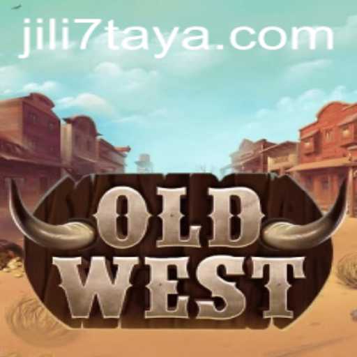 Exploring the Thrilling World of OldWest: A Journey Through the Wild Frontier