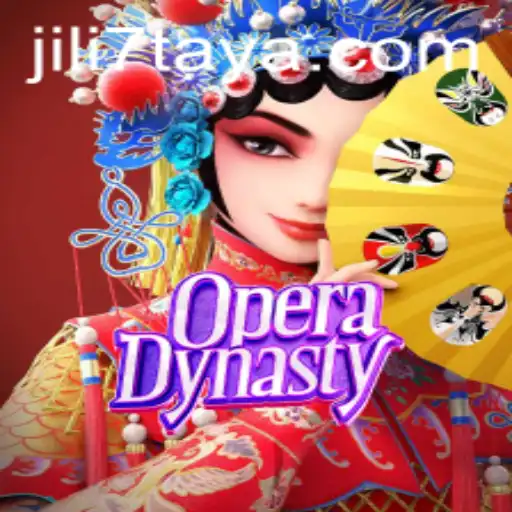 Unveiling the Ovation: Discovering OperaDynasty and Exploring JILI7.COM