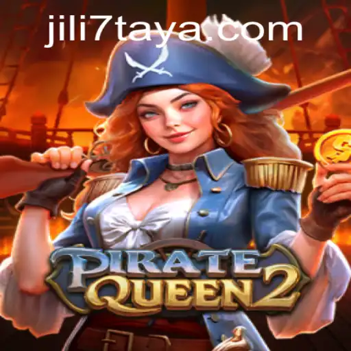 An In-depth Exploration of PirateQueen2: A Swashbuckling Adventure