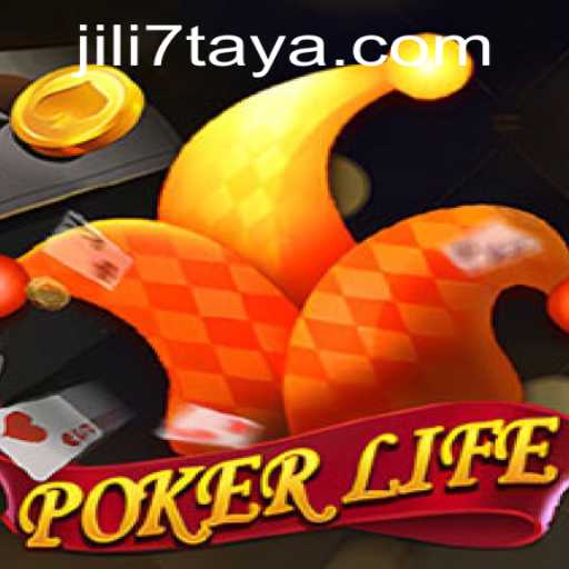 Exploring the Thrills of PokerLife: Strategy and Entertainment at JILI7.COM