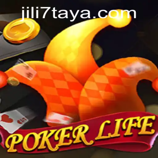 Exploring the Thrills of PokerLife: Strategy and Entertainment at JILI7.COM