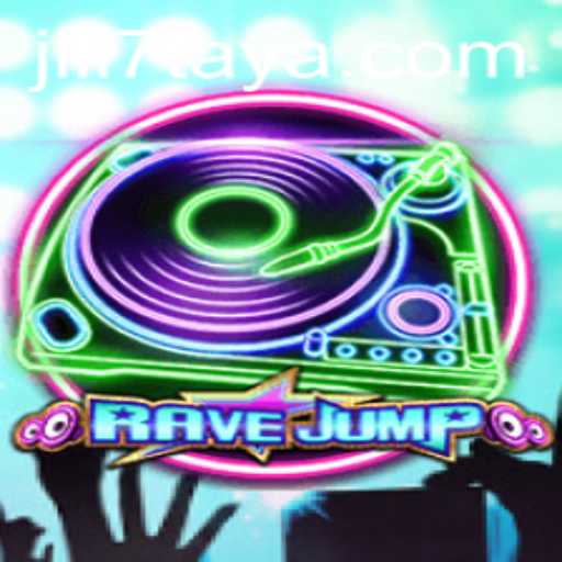 Exploring the Thrilling World of RaveJump: An Immersive Gaming Experience