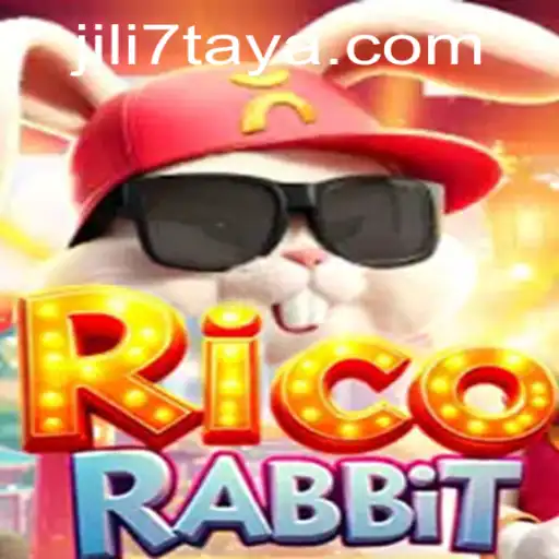 Discovering the Excitement of RicoRabbit: A Captivating Game Experience