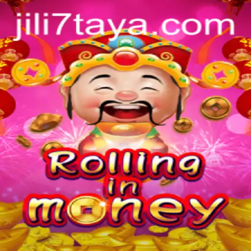 Unveiling the Excitement of RollingInMoney: A Deep Dive into the Game