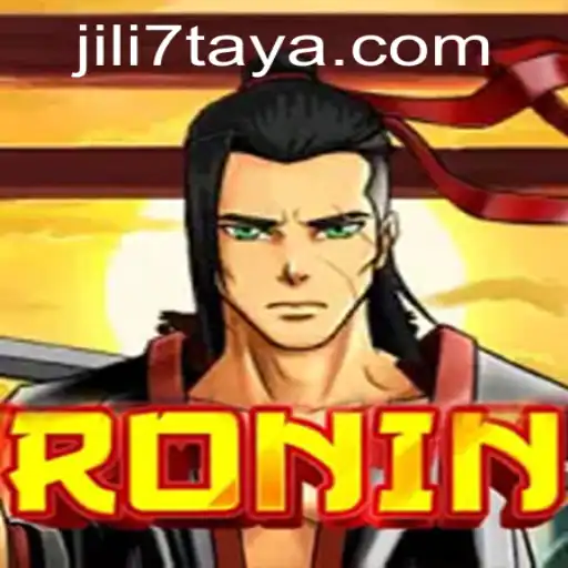 Exploring the World of Ronin: A Detailed Guide to JILI7.COM's Exciting Game